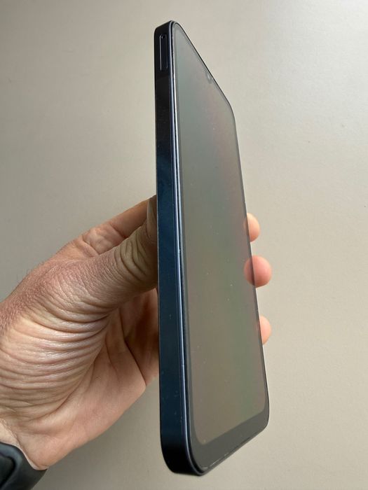 Telefon Samsung A15 5G Android 16