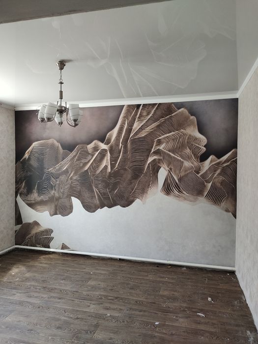 Быстро. Качество. Надежно.