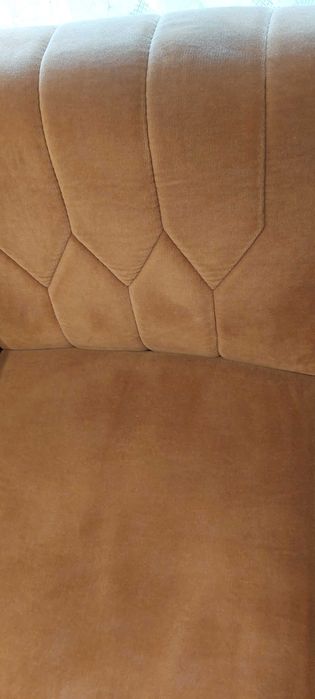 Холова гарнитура