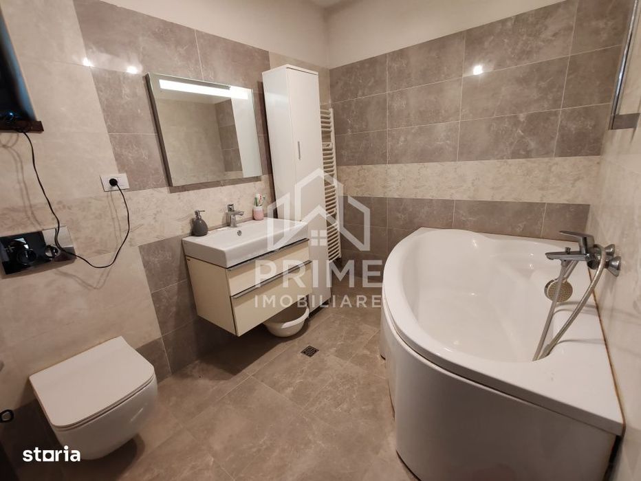 Casa Individuala in Cetate | ZONA LIDL | 3 CAMERE | Teren 784 MP | 145