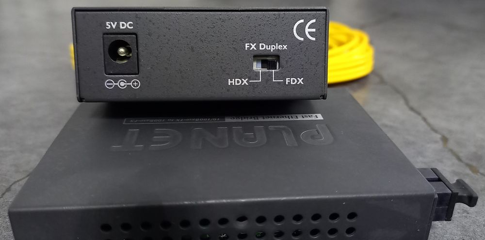 Интернет конвертер