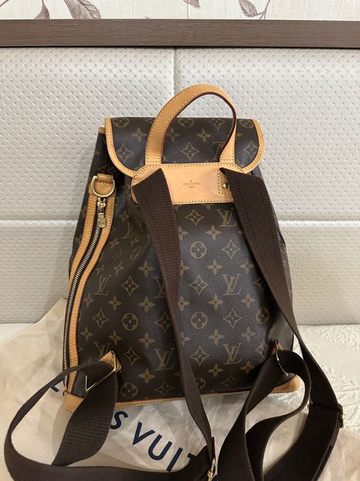 Рюкзак Louis Vuitton Bosfhore оригинал