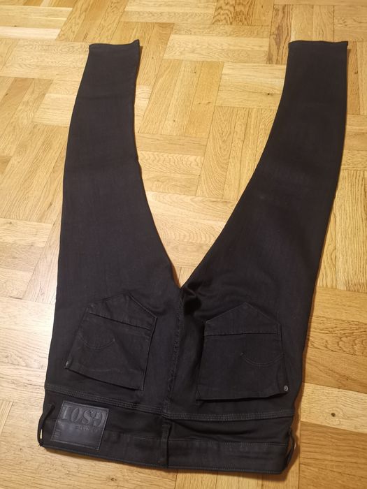 G-STAR оригинални мъжки дънки