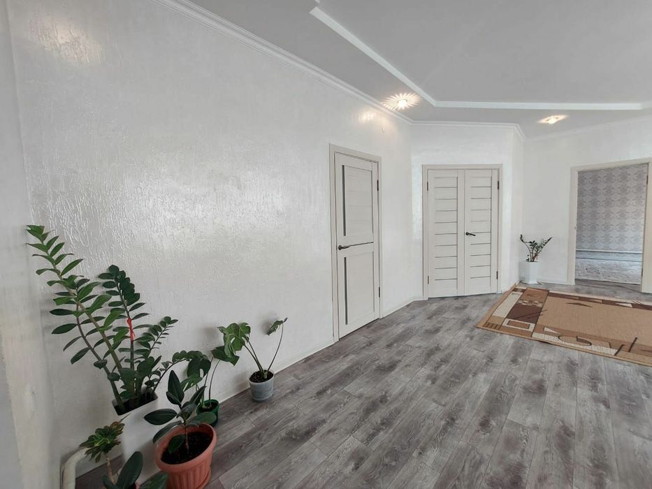 Продам дом пос Иргели