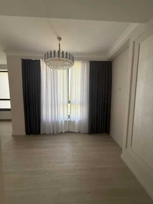 Яккасарайский район ор-р Шота-Руставели 2х ком Prestige gardens ID07