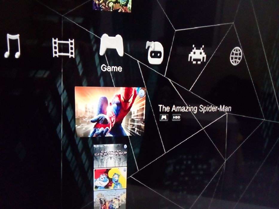 Продавам PlayStation 3, 18 игри