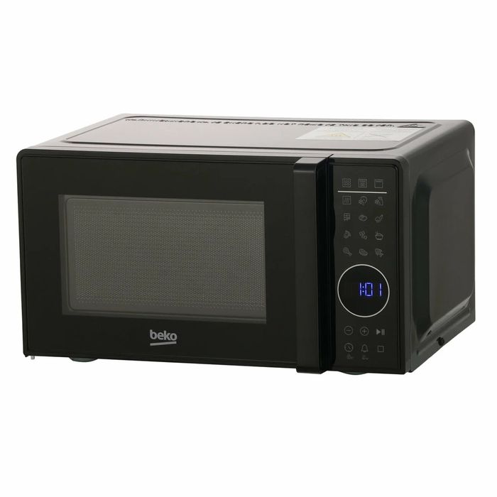 Микроволновка Beko б/у