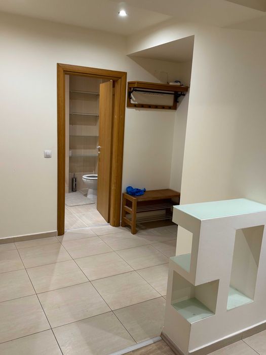apartament 3 camere Otopeni RNR