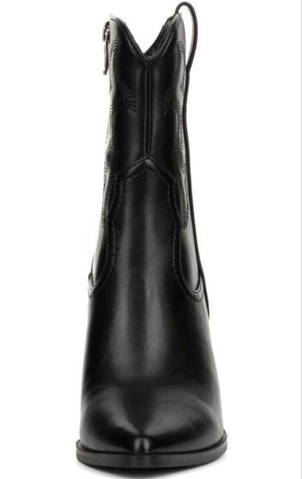 ботильоны новые