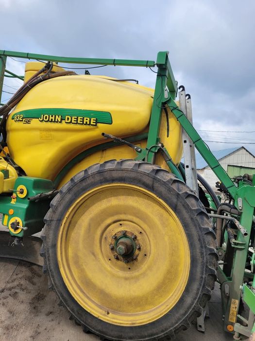 Sudură mase plastice și fibra de sticla