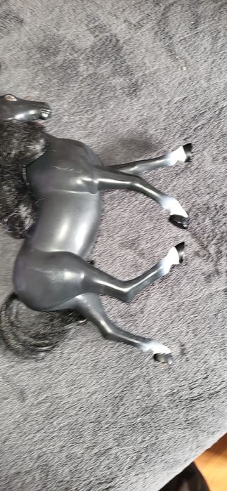 Cai papusa barbie  lot