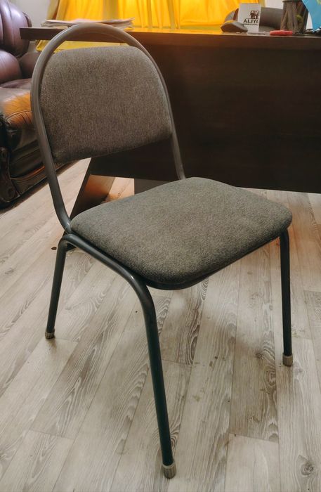 Кресло-стулья 12000 и стул 4000