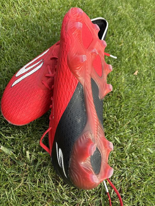 Crampoane fotbal Skechers SKX 2 elite FG