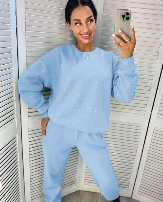 Trening dama cu pietricele