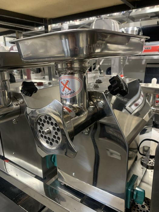 Mirsarofka 12 /22/31 xitoy turkiya bor