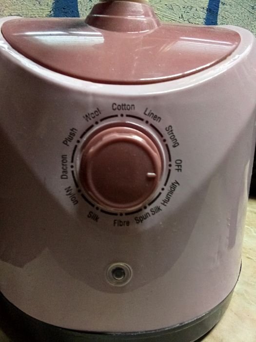 Продам парогенератор не дорого