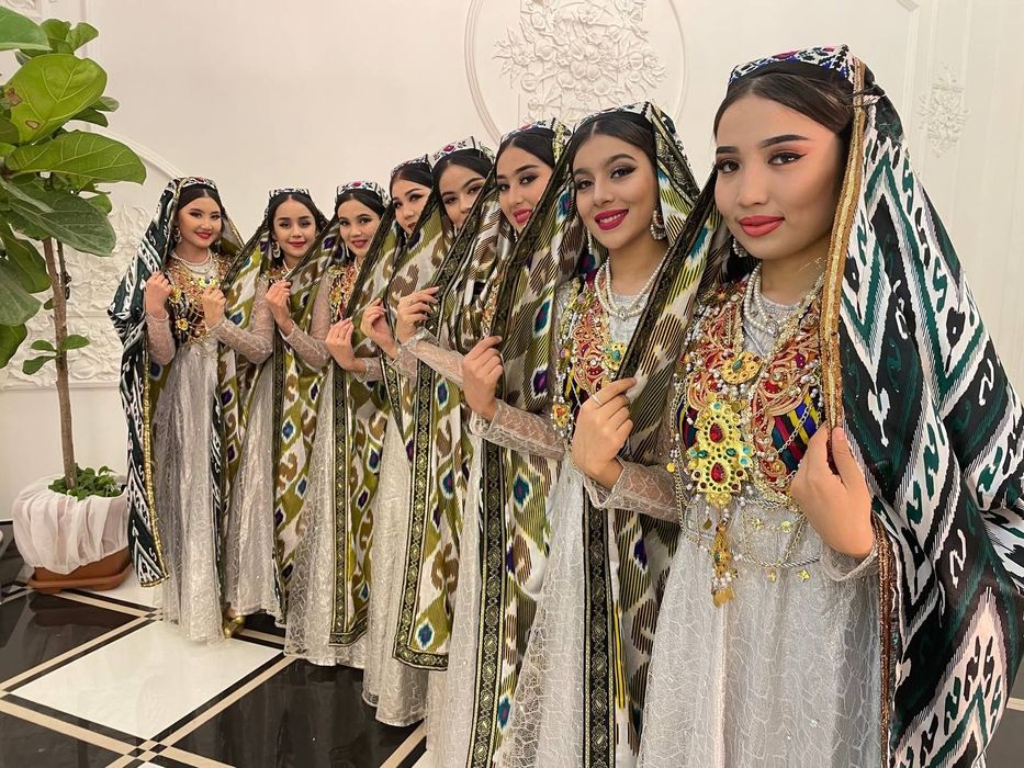 Группа. Ансамбль. Вокалисты. Dejur gruppa. .