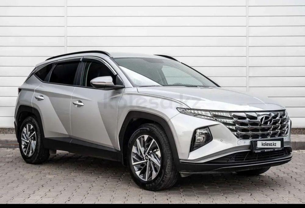 Аренда авто с водителем