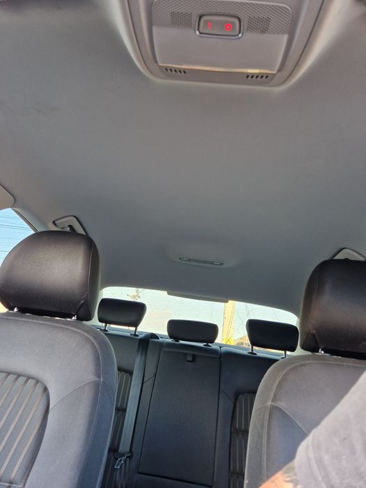 De vanzare audi a4 b8. 2010. Vand urgent. ..