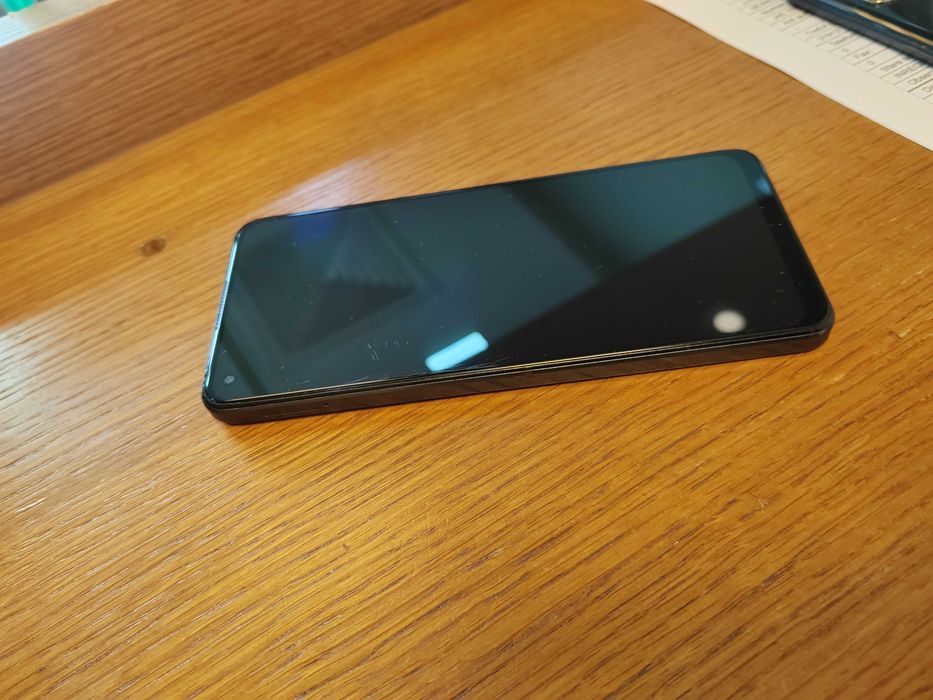 Oppo A78 si Oppo A53 Magazin CashGen