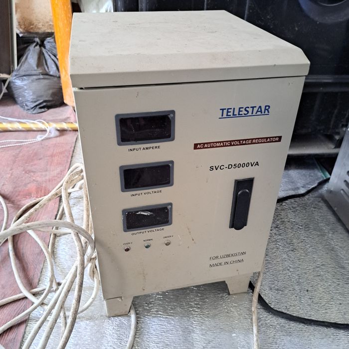 Пицца учун печка ТОШЛИК