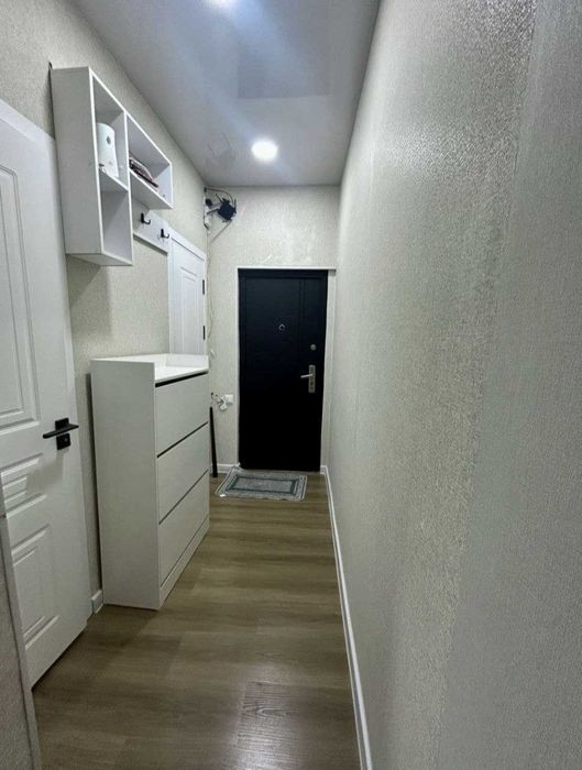 Продаю квартиру ТТЗ-2 Базар 2ком №Г115