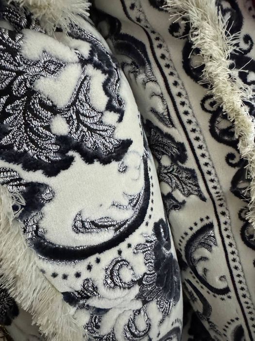 Срочно сарпо корпачалар сотилади