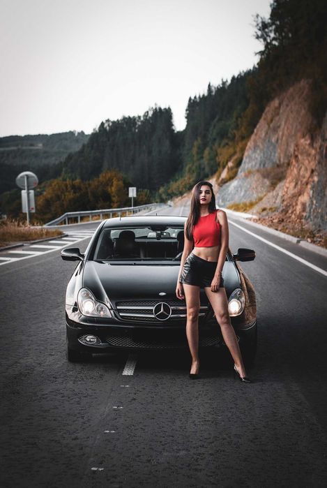 Фото и видео и принт услуги