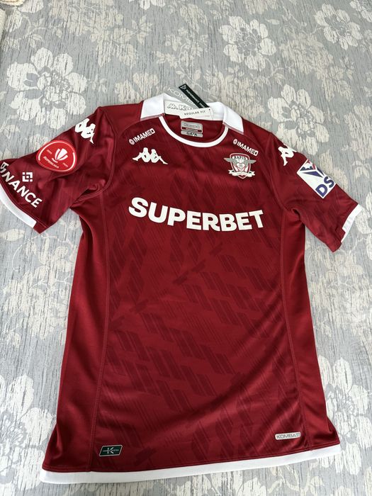 Vand Tricou Original