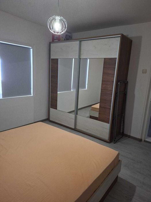 Продавам  каща в село  Сребърна