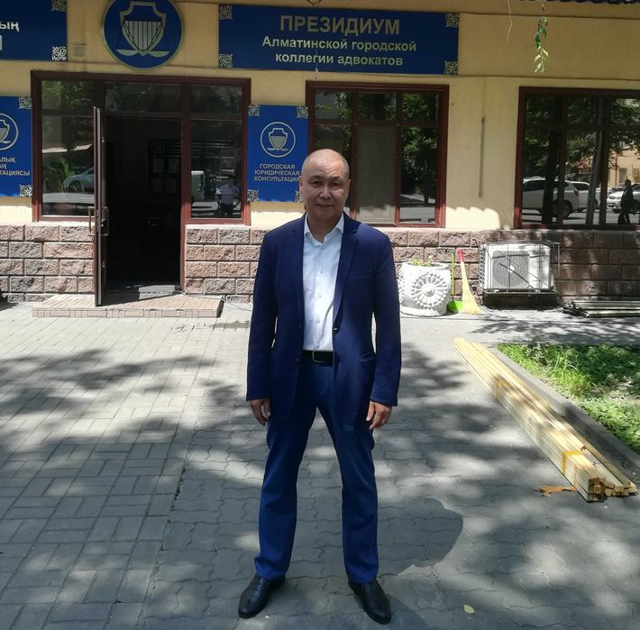 Юрист. Недорого. Реальная помощь и грамотная консультация ...