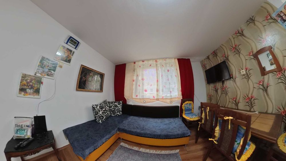 Продава се Промишлена сграда в Разград, Лудогорие - 70000 кв.м за 3 €/кв.м - Снимка #10