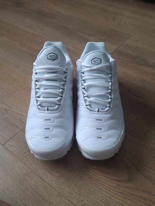 Nike Tn mărimea 42