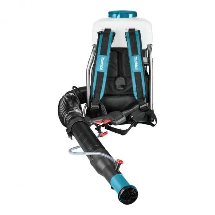 Професионална акумулаторна пръскачка Makita PM001GZ01