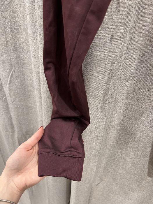 Оригинален анцуг на найк L.F.C.