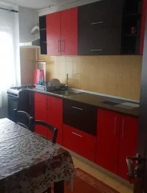 Дава се под наем Едностаен апартамент в Пловдив, Каменица 1 - 25 кв.м за 127.5 € - Снимка #1