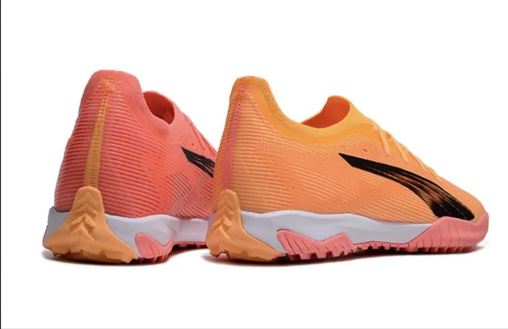 Puma Ultra