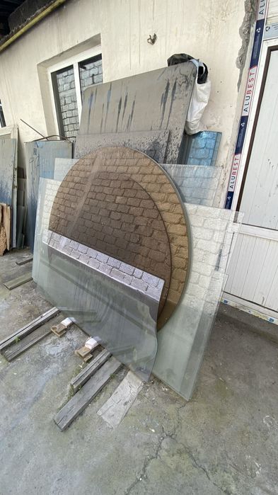 Oyna kesish urnatish xizmatlari bor yetqazib berish optim narxlarda ak