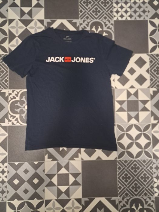 Jack&Jones тениска