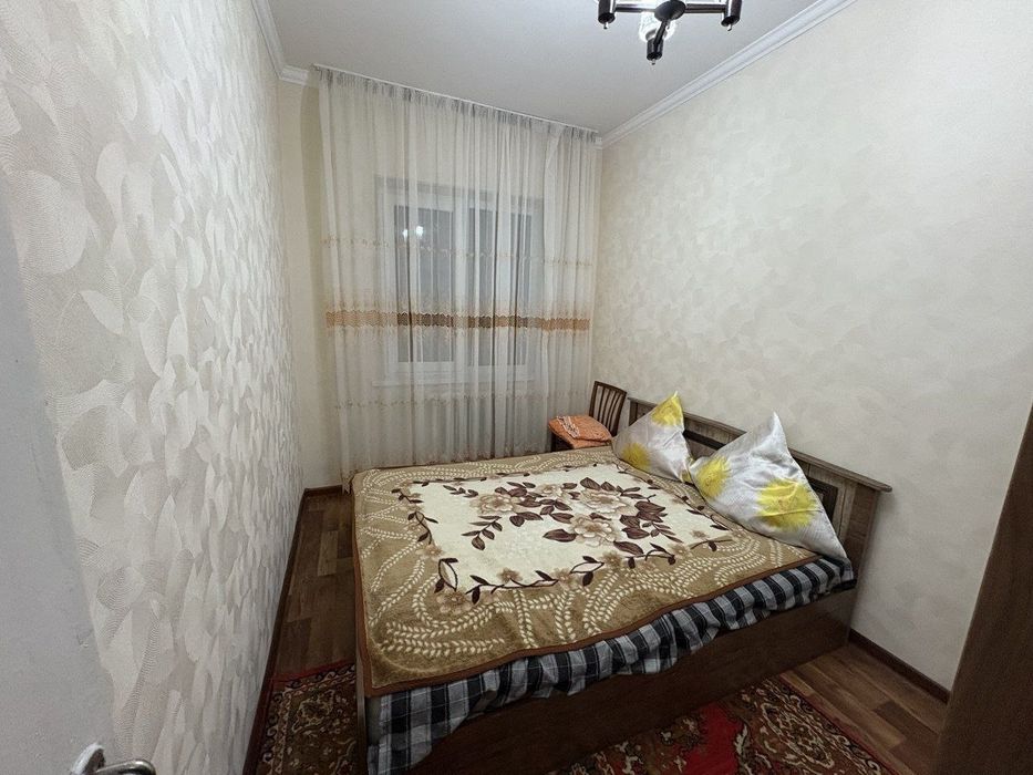 Ттз 4  3 хона 350&