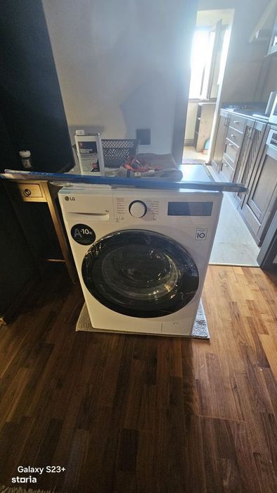 Apartament 3 Camere Dristor Metrou 8 Min DI 566