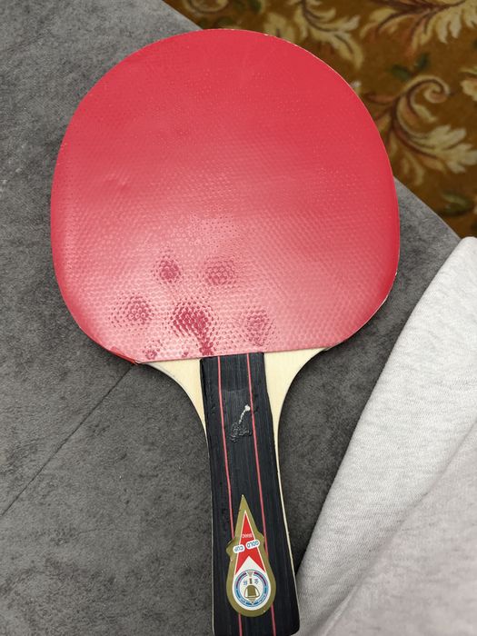 Теннисные ракетки