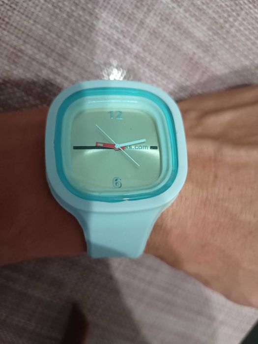 часовници аксесоари