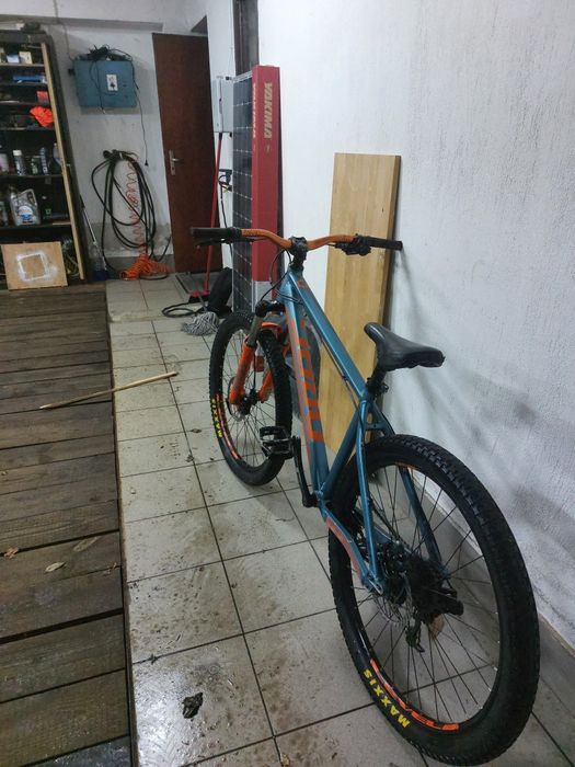 Продавам Drag c1