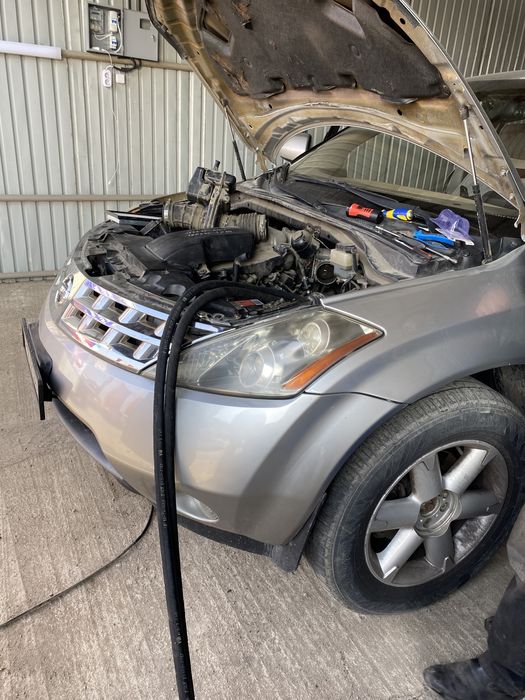 Акцияот6000 промывка аппаратная чистка радиатора авто печки - СТО ...