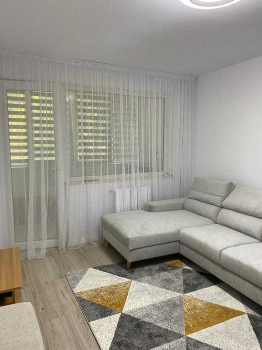 2 camere Tomis 1 Flamanda