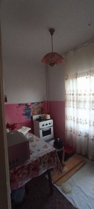 Сдаётся в Аренду 1а комнатная квартира на Карасу-2