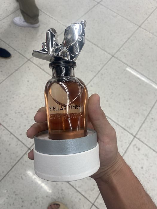 Парфюм Louis Vuitton LV
