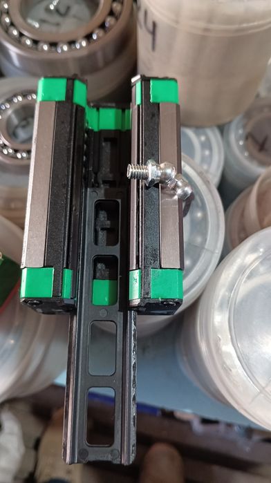 Hgh25ca -Hgh15ca..Hgw25ca