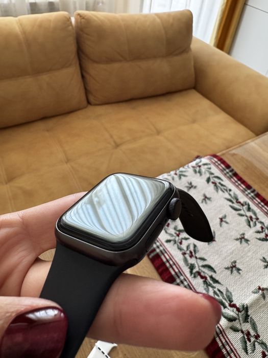 Apple watch SE 40 mm